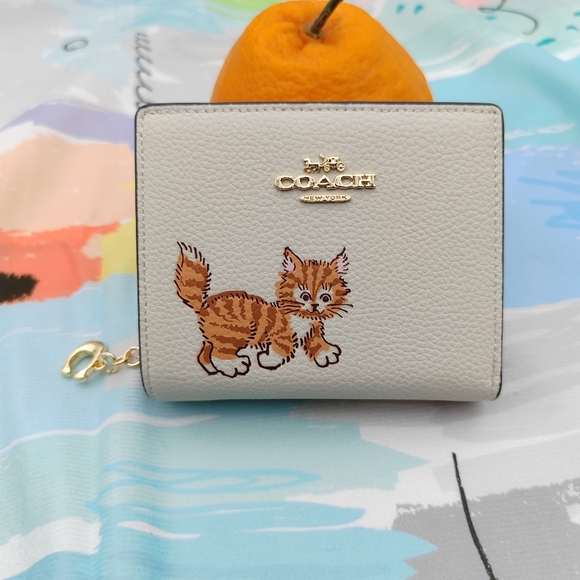 DAMAGED Nordstrom Britches Wool Dress Pants 38/27 Gray Pleated Cuffed High Rise - Picture 8 of 8